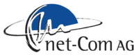 6 net-Com