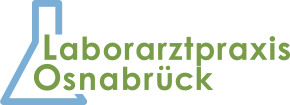 1 Laborarztpraxis Osnabrück